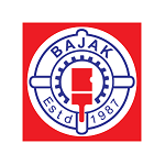 bajak