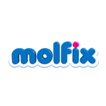 molfix