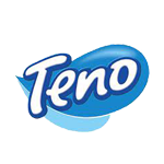 teno